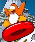 club_penguin_fan