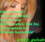 erenji_gulsah