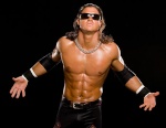 john morrison