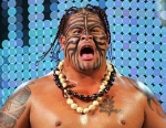 umaga