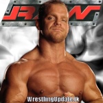 Chris Benoit