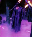 Taker