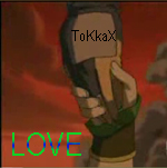 ToKkaX