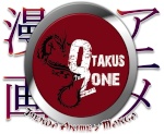 OTAKU'SZONE