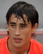 BOJAN