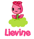 lievine76