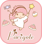 Parigote57