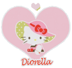 diorella78