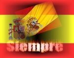 espana-siempre-53