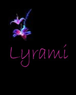 Lyrami