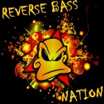 Reverse Bass Nation