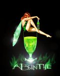 absynthe