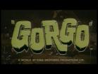 Gorgo