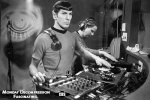 mr-spock