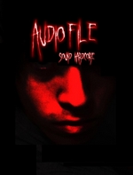 audiofile