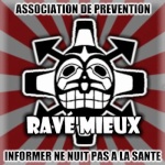 Ravé'Mieux