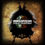 Arkasia