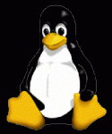 Tux63