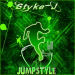 Styke-J