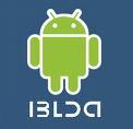 iblda