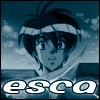 esca67