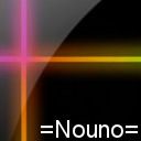 =Nouno=