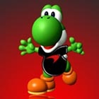 Yoshi-Tek