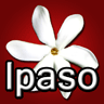 lpaso