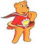 SuperTed