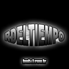 rdeltiempo