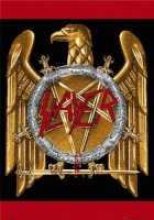 Slayer