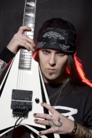 BryanofBodom