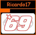 Ricardo17