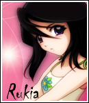 Rukia