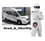 thesTig