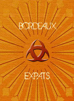 BordeauxExpats