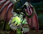 Illidan_Tempestira