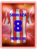 ShoKaza