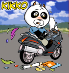 Kikko