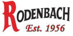 rodenbach