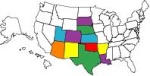 Where do you live in Texas 510-80