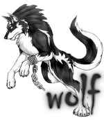 soulwolf