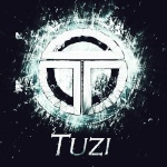 ohTuzi