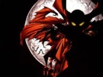 SpaWn69