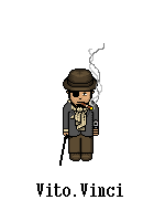 Vito.Vinci