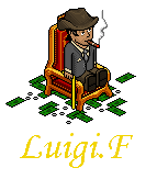 Luigi.Frizziero