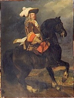 Duc-de-Bourgogne
