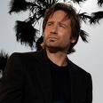 hank moody