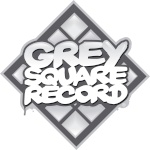 greysquare