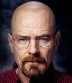 WalterWhite